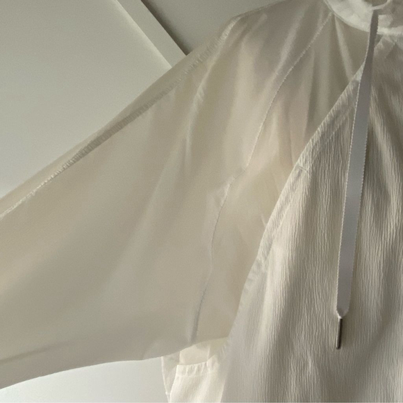 Lululemon In Depth Jacket - 4 - Picture 11 of 17